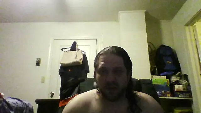 Snapshot of Demon2182 chatting on 02.21.26 Demon2182 online show from 02.21.26