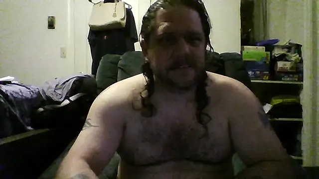 Snapshot of Demon2182 chatting on 02.22.26 Demon2182 online show from 02.22.26