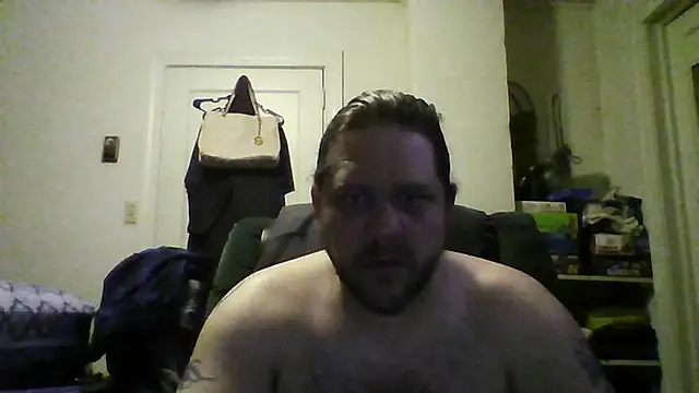 Snapshot of Demon2182 chatting on 02.26.26 Demon2182 online show from 02.26.26