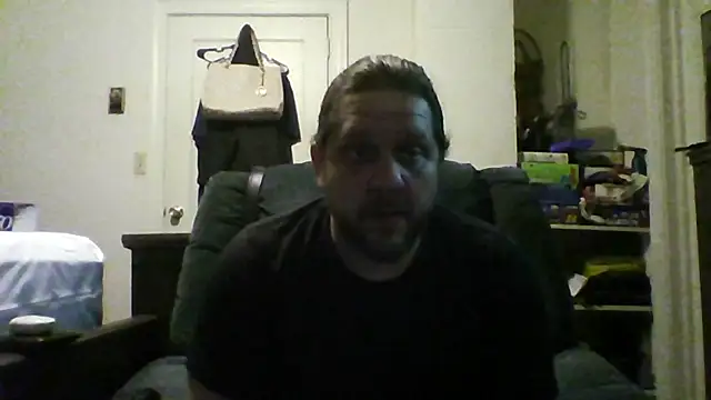 Snapshot of Demon2182 chatting on 03.02.26 Demon2182 online show from 03.02.26