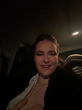 xBadRed online show from 02.04.26