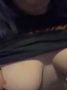 ramonamoonriott online show from 02.16.26