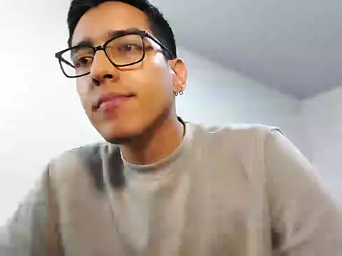 Snapshot of NickFin chatting on 03.03.26 NickFin online show from 03.03.26