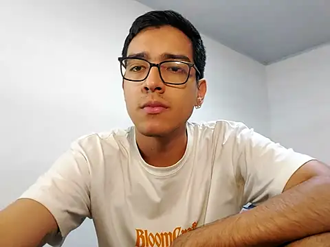 NickFin online show from 03.19.26