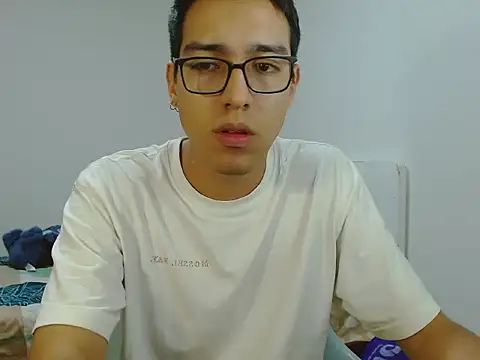 NickFin online show from 03.21.26