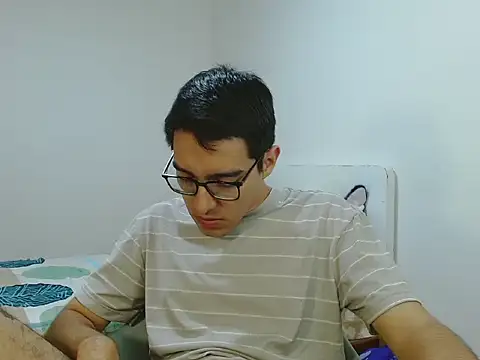 NickFin online show from 03.22.26