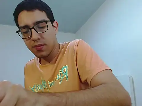 NickFin online show from 03.28.26