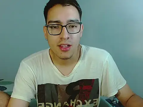 NickFin online show from 04.07.26