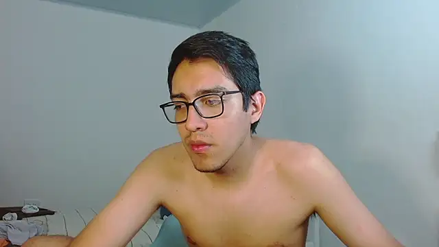 NickFin online show from 07.01.26
