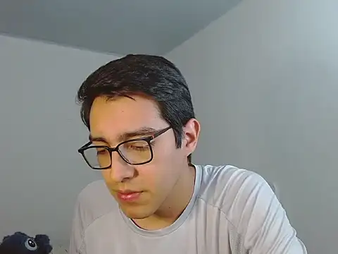 NickFin online show from 07.03.26