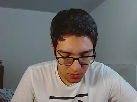 NickFin online show from 07.15.26
