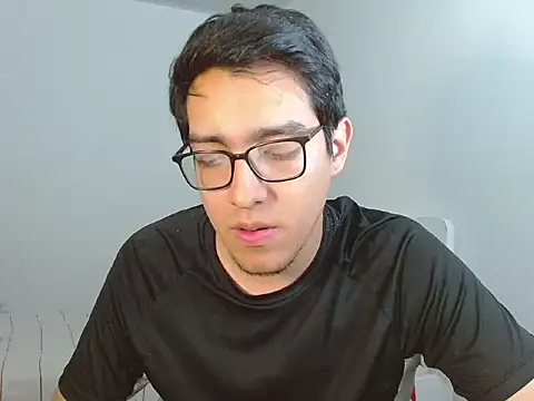 NickFin online show from 07.16.26