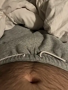 Snapshot of showtimebobby2424 chatting on 02.28.26 showtimebobby2424 online show from 02.28.26