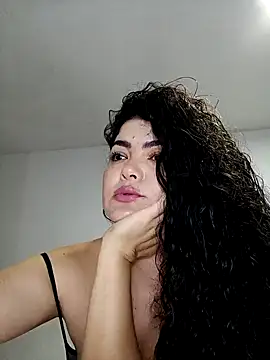 tammy crush online show from 02.12.26