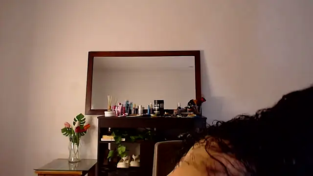 Snapshot of tammy_crush chatting on 05.28.26 tammy crush online show from 05.28.26