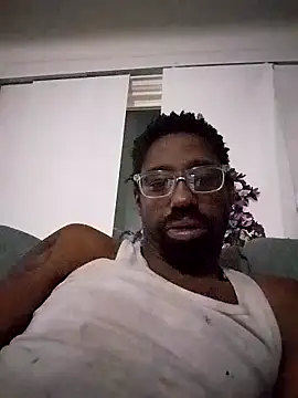 PharaohJaguars online show from 02.15.26