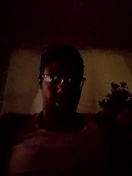 PharaohJaguars online show from 02.15.26