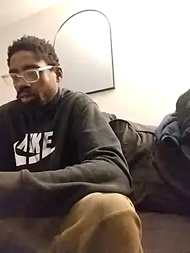 PharaohJaguars online show from 02.15.26