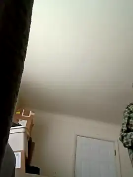 PharaohJaguars online show from 02.25.26