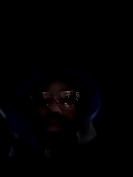 PharaohJaguars online show from 02.28.26