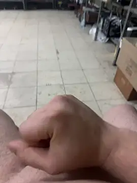 Can3438q online show from 02.21.26