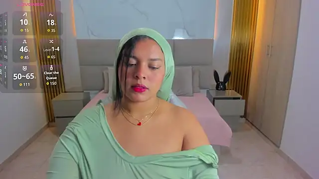 Nasira sultan online show from 02.09.26