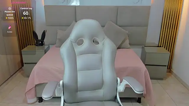 Nasira sultan online show from 02.28.26