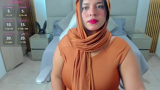 Nasira sultan online show from 03.07.26