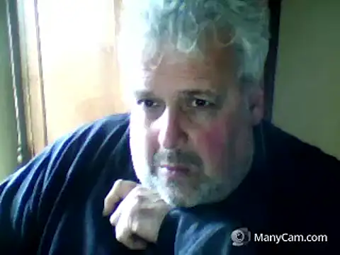 Snapshot of swichcassanesi chatting on 02.05.26 swichcassanesi online show from 02.05.26