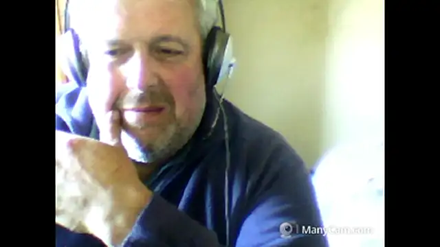Snapshot of swichcassanesi chatting on 02.17.26 swichcassanesi online show from 02.17.26