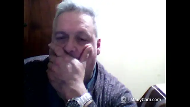 Snapshot of swichcassanesi chatting on 02.23.26 swichcassanesi online show from 02.23.26