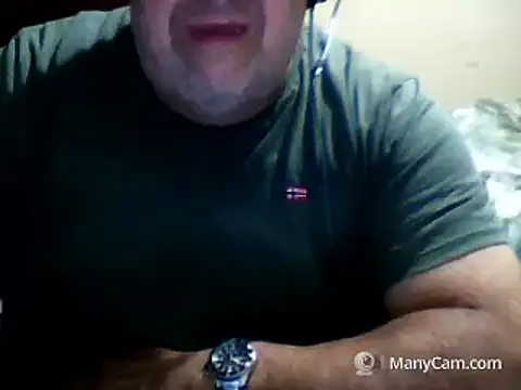 swichcassanesi online show from 05.14.26