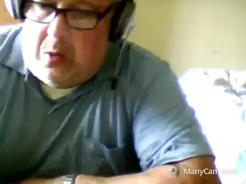 swichcassanesi online show from 05.29.26