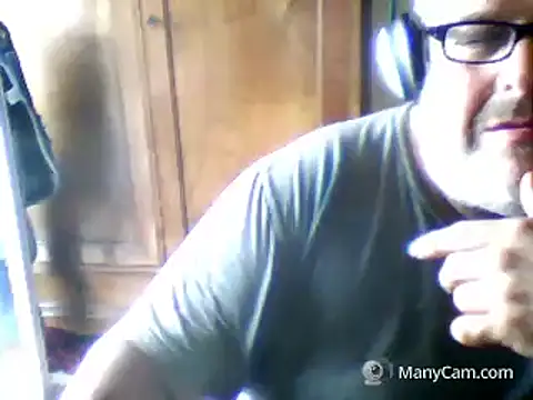swichcassanesi online show from 06.04.26