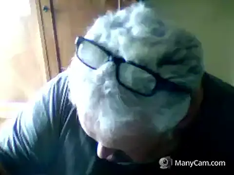 swichcassanesi online show from 06.05.26