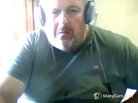 swichcassanesi online show from 06.06.26
