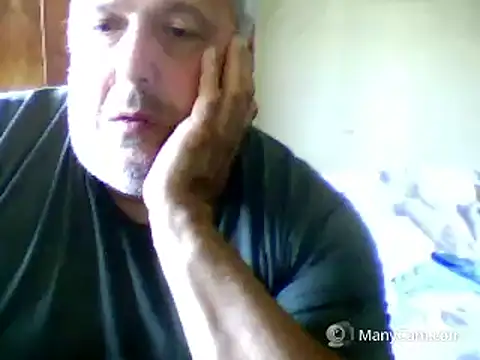 swichcassanesi online show from 06.07.26