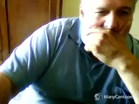 swichcassanesi online show from 06.09.26