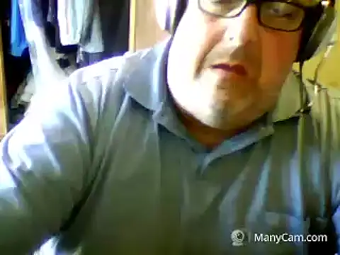 swichcassanesi online show from 06.11.26