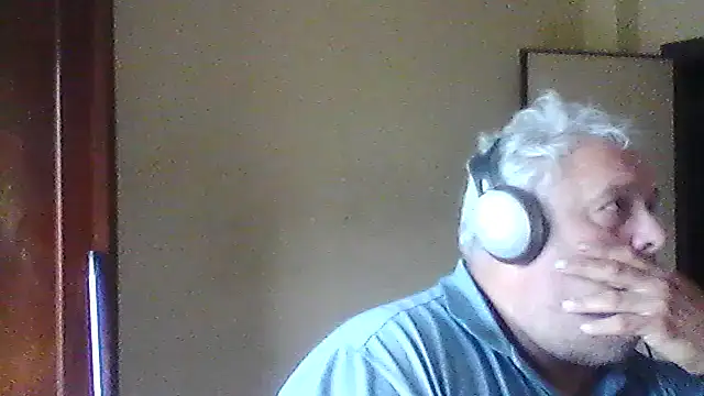 swichcassanesi online show from 06.14.26