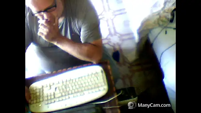 swichcassanesi online show from 06.23.26