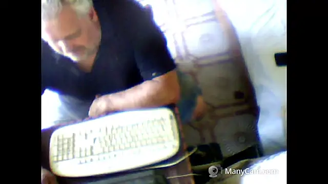 swichcassanesi online show from 06.27.26