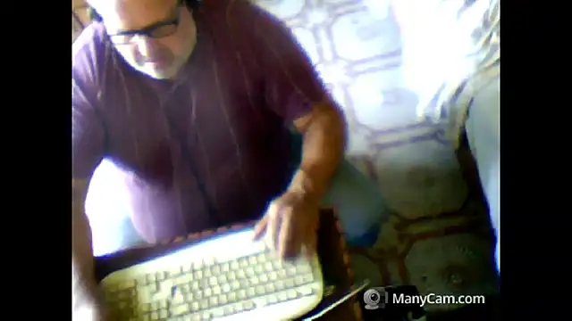 swichcassanesi online show from 06.28.26