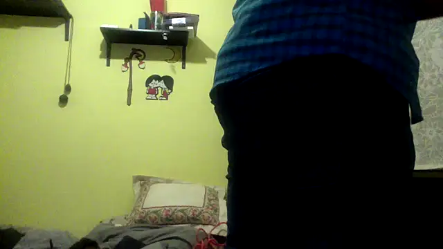 Snapshot of dollar_sub chatting on 02.01.26 dollar sub online show from 02.01.26