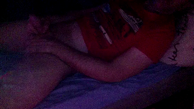 Snapshot of dollar_sub chatting on 02.14.26 dollar sub online show from 02.14.26