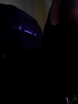 dollar sub online show from 03.04.26