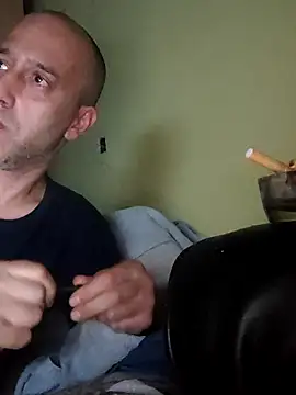 dollar sub online show from 03.09.26