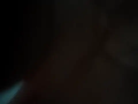 dollar sub online show from 04.10.26