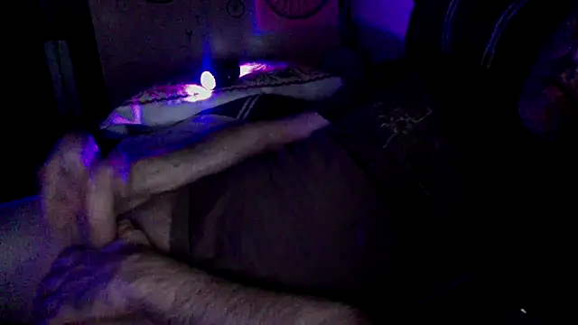 dollar sub online show from 04.11.26