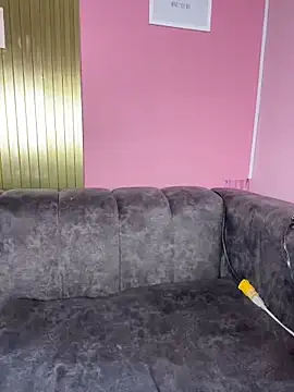 Snapshot of SoftDoll- chatting on 02.20.26 SoftDoll- online show from 02.20.26